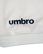 104580035-Camisa-polo-ivory-Umbro-Alianza-2024-25
