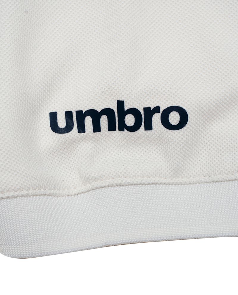 104580035-Camisa-polo-ivory-Umbro-Alianza-2024-25