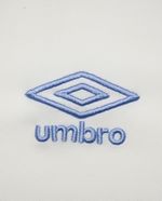 104580035-Camisa-polo-ivory-Umbro-Alianza-2024-25