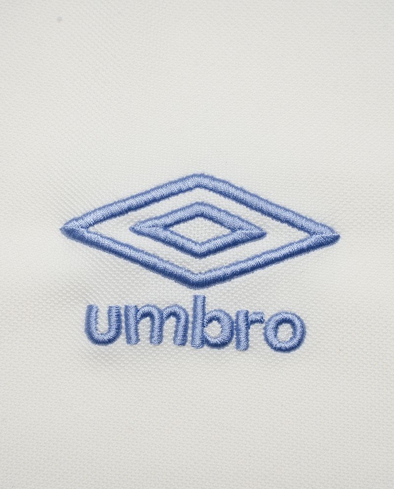 104580035-Camisa-polo-ivory-Umbro-Alianza-2024-25