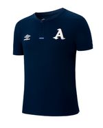 104580038-Camisa-polo-azul-navy-Umbro-Alianza-2024-25