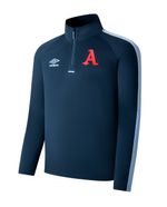 104580047-Sueter-deportivo-azul-navy-Umbro-Alianza-2024-25