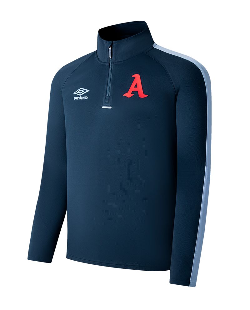 104580047-Sueter-deportivo-azul-navy-Umbro-Alianza-2024-25