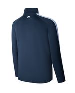 104580047-Sueter-deportivo-azul-navy-Umbro-Alianza-2024-25