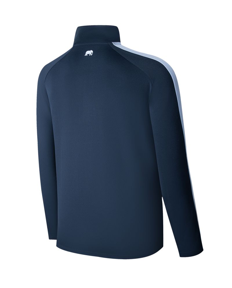 104580047-Sueter-deportivo-azul-navy-Umbro-Alianza-2024-25