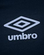 104580047-Sueter-deportivo-azul-navy-Umbro-Alianza-2024-25