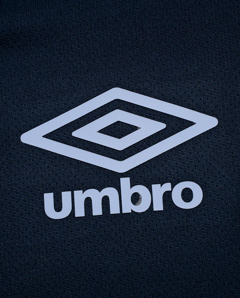104580047-Sueter-deportivo-azul-navy-Umbro-Alianza-2024-25