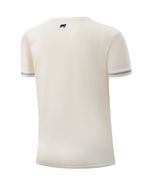 104580052-Camiseta-de-entrenamiento-ivory-Umbro-Alianza-2024-25