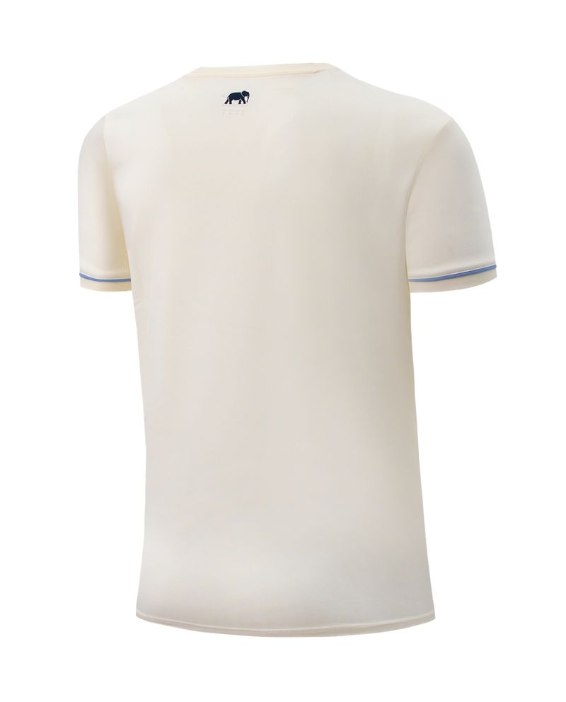 104580052-Camiseta-de-entrenamiento-ivory-Umbro-Alianza-2024-25