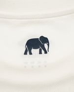 104580052-Camiseta-de-entrenamiento-ivory-Umbro-Alianza-2024-25