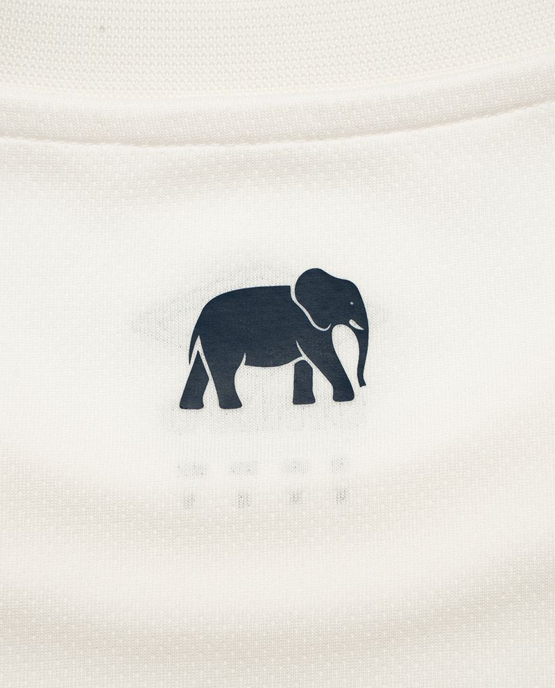 104580052-Camiseta-de-entrenamiento-ivory-Umbro-Alianza-2024-25