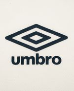 104580052-Camiseta-de-entrenamiento-ivory-Umbro-Alianza-2024-25