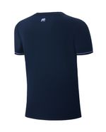 104580057-Camiseta-de-entrenamiento-azul-navy-Umbro-Alianza-2024-25