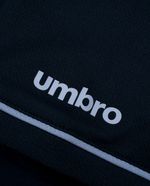 104580057-Camiseta-de-entrenamiento-azul-navy-Umbro-Alianza-2024-25