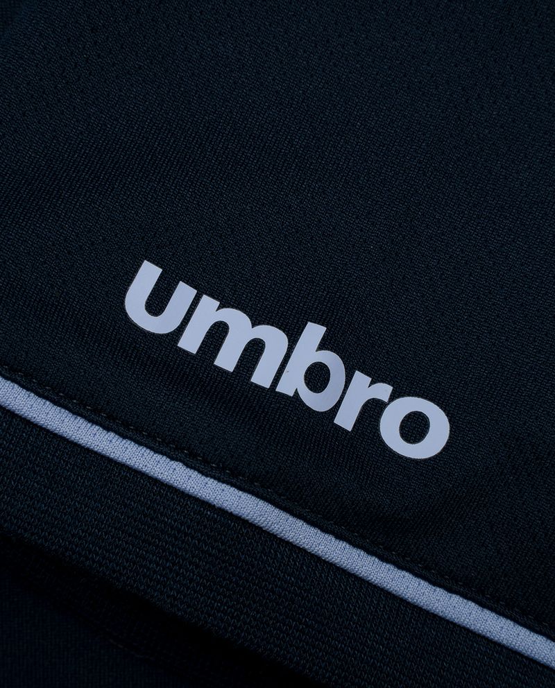 104580057-Camiseta-de-entrenamiento-azul-navy-Umbro-Alianza-2024-25