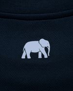 104580057-Camiseta-de-entrenamiento-azul-navy-Umbro-Alianza-2024-25