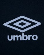 104580057-Camiseta-de-entrenamiento-azul-navy-Umbro-Alianza-2024-25