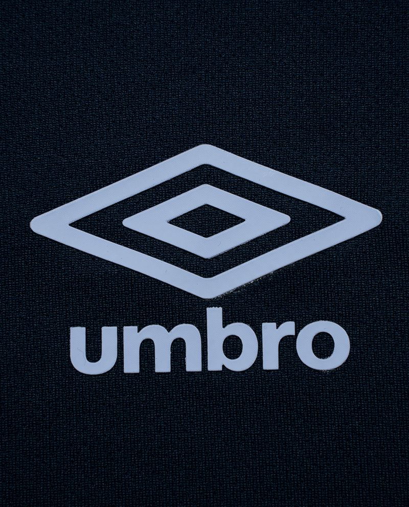 104580057-Camiseta-de-entrenamiento-azul-navy-Umbro-Alianza-2024-25