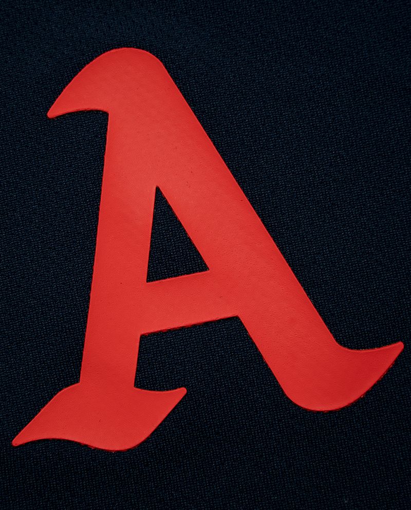 104580057-Camiseta-de-entrenamiento-azul-navy-Umbro-Alianza-2024-25