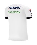 104580083-Camiseta-local-blanca-Umbro-Alianza-2024-25