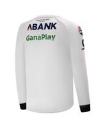 104580087-Camiseta-local-manga-larga-blanca-Umbro-Alianza-2024-25