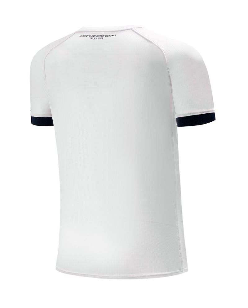 104580090-Camiseta-loca-sin-patrocinador-blanca-Umbro-Alianza-2024-25