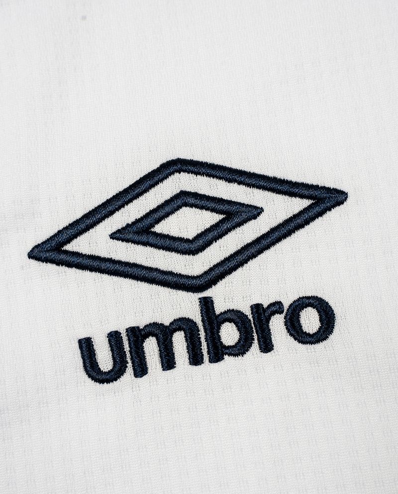 104580090-Camiseta-loca-sin-patrocinador-blanca-Umbro-Alianza-2024-25