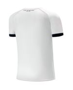 104580091-Camiseta-loca-sin-patrocinador-blanca-Umbro-Alianza-2024-25
