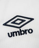 104580091-Camiseta-loca-sin-patrocinador-blanca-Umbro-Alianza-2024-25