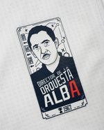 104580091-Camiseta-loca-sin-patrocinador-blanca-Umbro-Alianza-2024-25