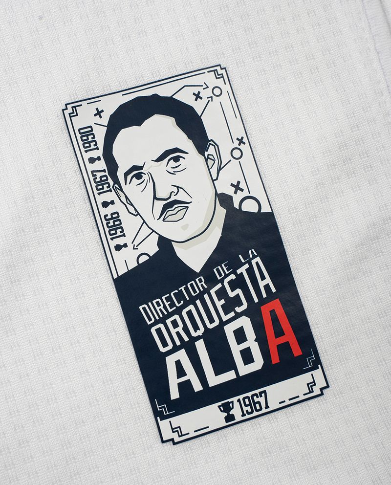 104580091-Camiseta-loca-sin-patrocinador-blanca-Umbro-Alianza-2024-25