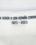 104580091-Camiseta-loca-sin-patrocinador-blanca-Umbro-Alianza-2024-25