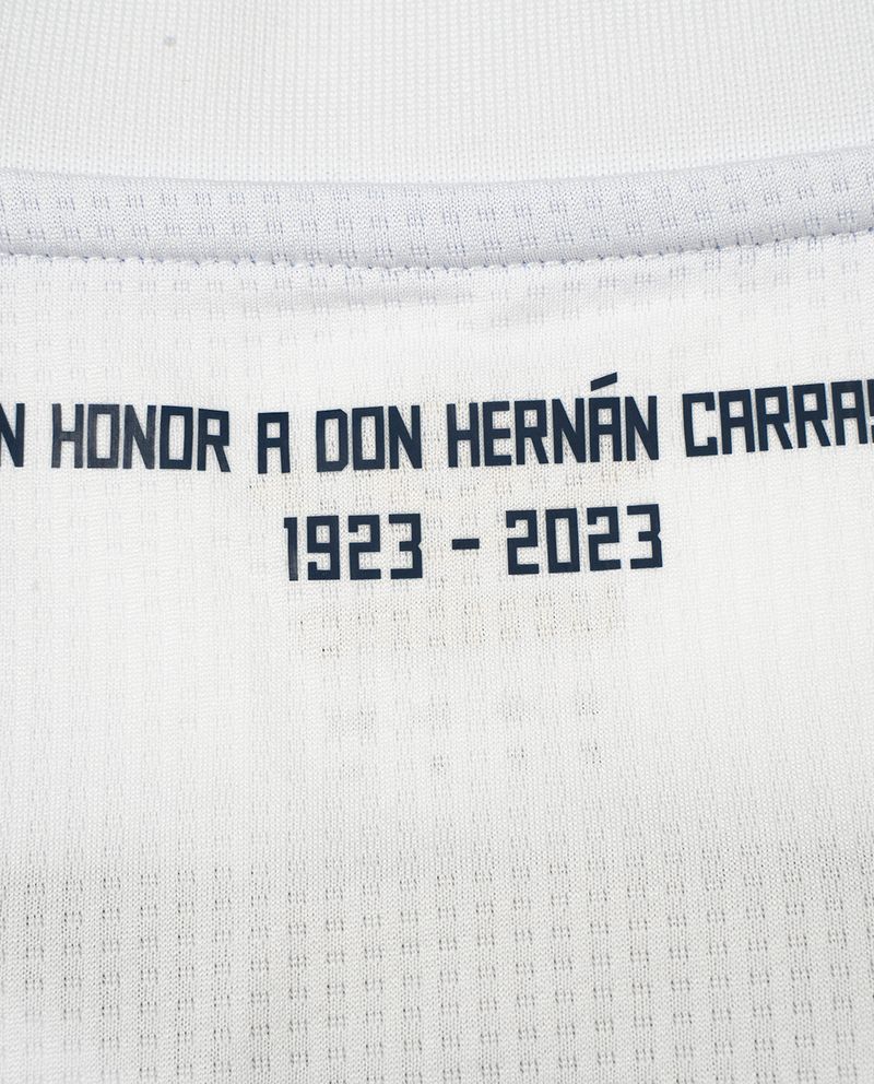 104580091-Camiseta-loca-sin-patrocinador-blanca-Umbro-Alianza-2024-25