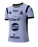 104580098-Camiseta-de-visita-Umbro-Alianza-2024-25
