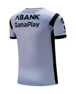 104580098-Camiseta-de-visita-Umbro-Alianza-2024-25