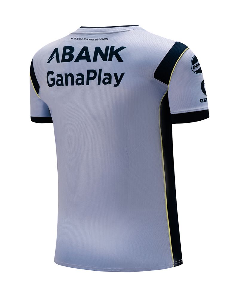 104580098-Camiseta-de-visita-Umbro-Alianza-2024-25