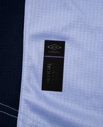 104580098-Camiseta-de-visita-Umbro-Alianza-2024-25