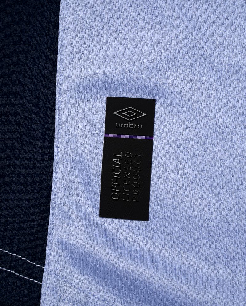 104580098-Camiseta-de-visita-Umbro-Alianza-2024-25