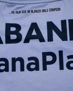 104580098-Camiseta-de-visita-Umbro-Alianza-2024-25