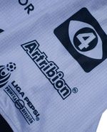 104580098-Camiseta-de-visita-Umbro-Alianza-2024-25
