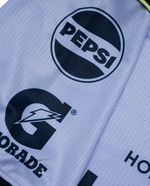 104580098-Camiseta-de-visita-Umbro-Alianza-2024-25