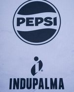 104580098-Camiseta-de-visita-Umbro-Alianza-2024-25