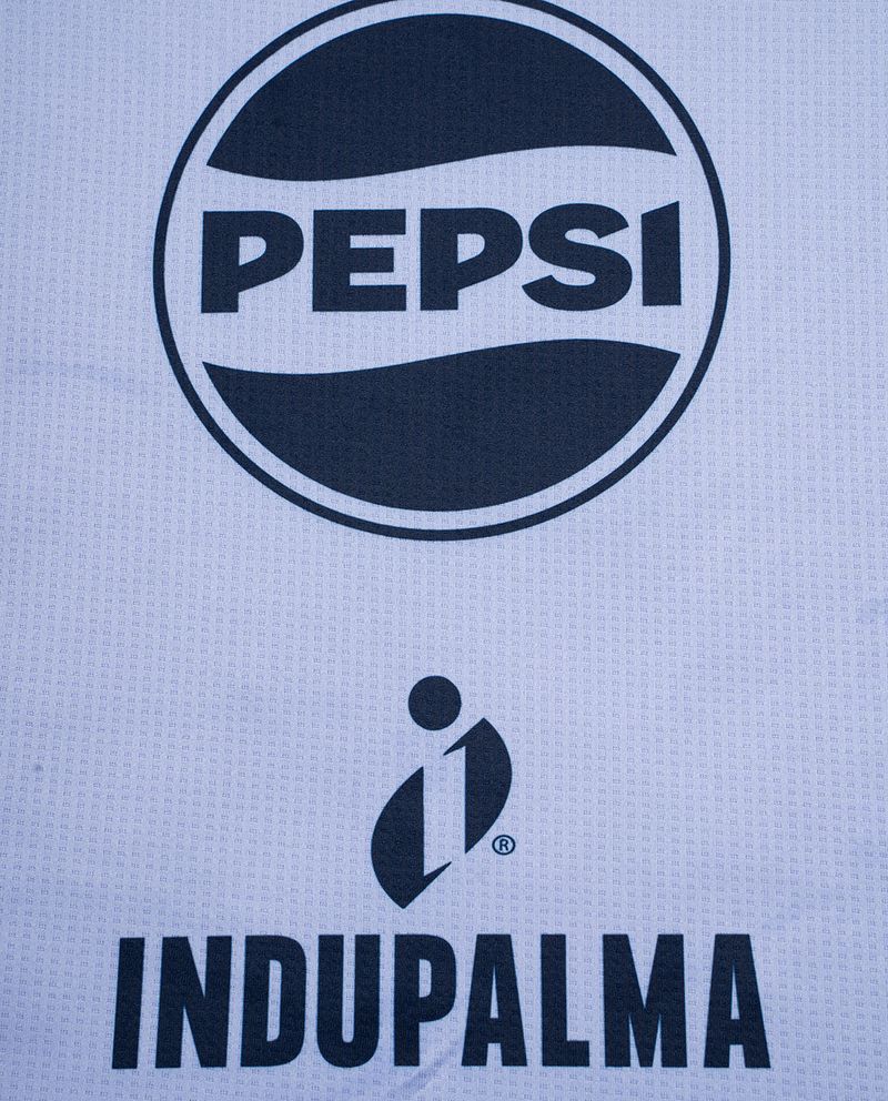 104580098-Camiseta-de-visita-Umbro-Alianza-2024-25