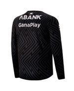 104580109-Camiseta-negra-de-portero-Umbro-Alianza-2024-25