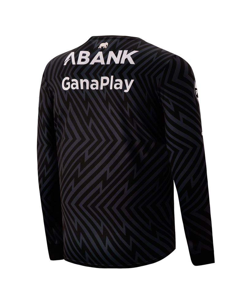 104580109-Camiseta-negra-de-portero-Umbro-Alianza-2024-25