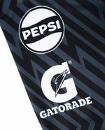 104580109-Camiseta-negra-de-portero-Umbro-Alianza-2024-25