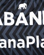 104580109-Camiseta-negra-de-portero-Umbro-Alianza-2024-25