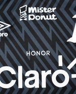 104580109-Camiseta-negra-de-portero-Umbro-Alianza-2024-25