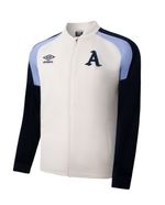 104580112-Chaqueta-deportiva-multicolor-Umbro-Alianza-2024-25