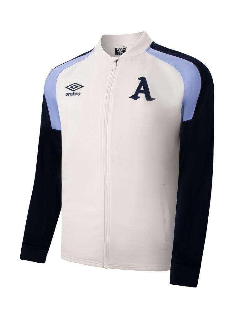 104580112-Chaqueta-deportiva-multicolor-Umbro-Alianza-2024-25